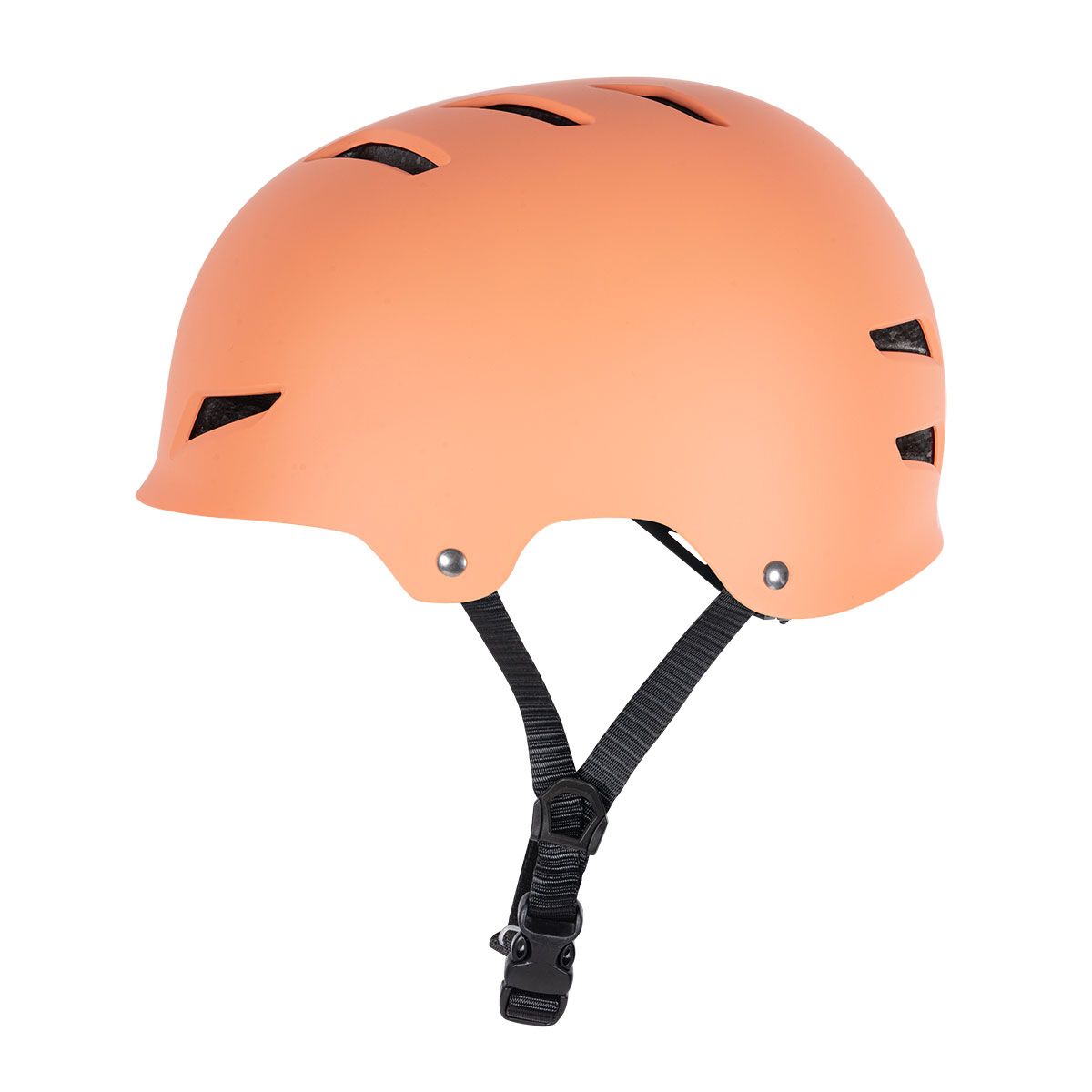 Tahwalhi Pro Kids Helmet