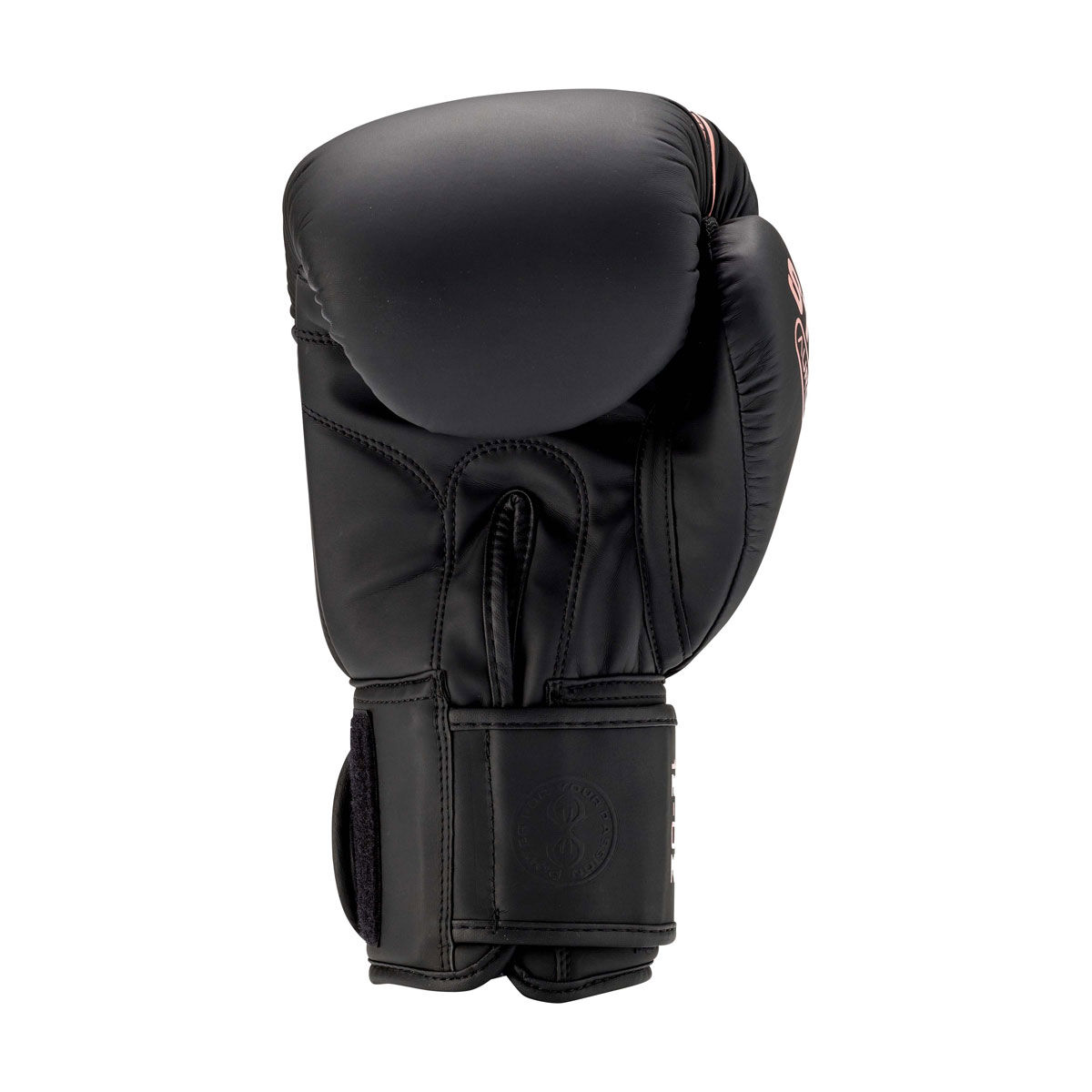 Sting Aurora Womens Boxing Gloves