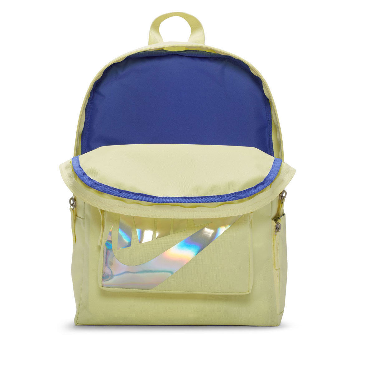 Nike Classic Kids Backpack