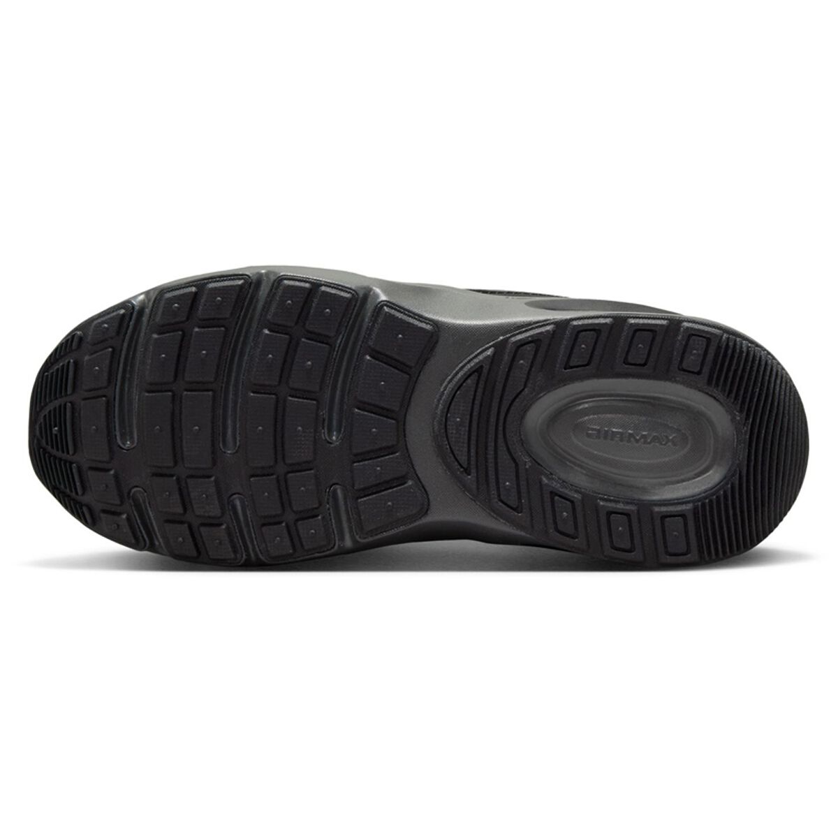 Nike Air Max Nova PS Kids Casual Shoes
