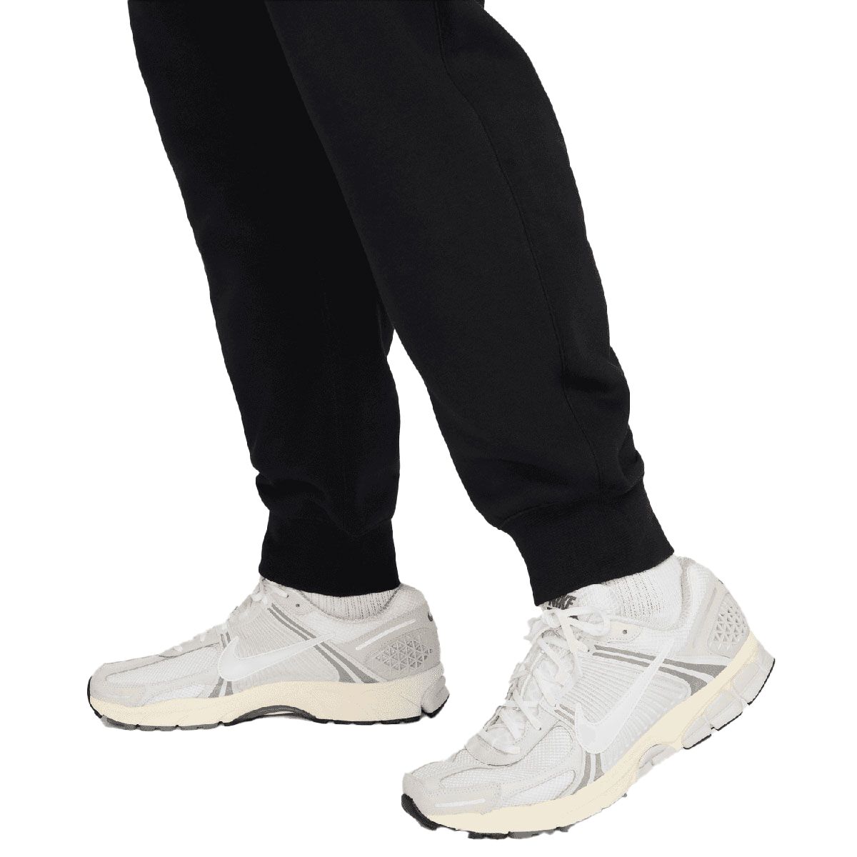 Nike Mens Sportswear Club Fleece Jogger Track Pants