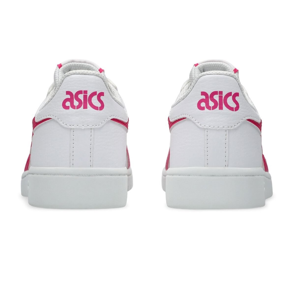 Asics Japan S GS Kids Casual Shoes