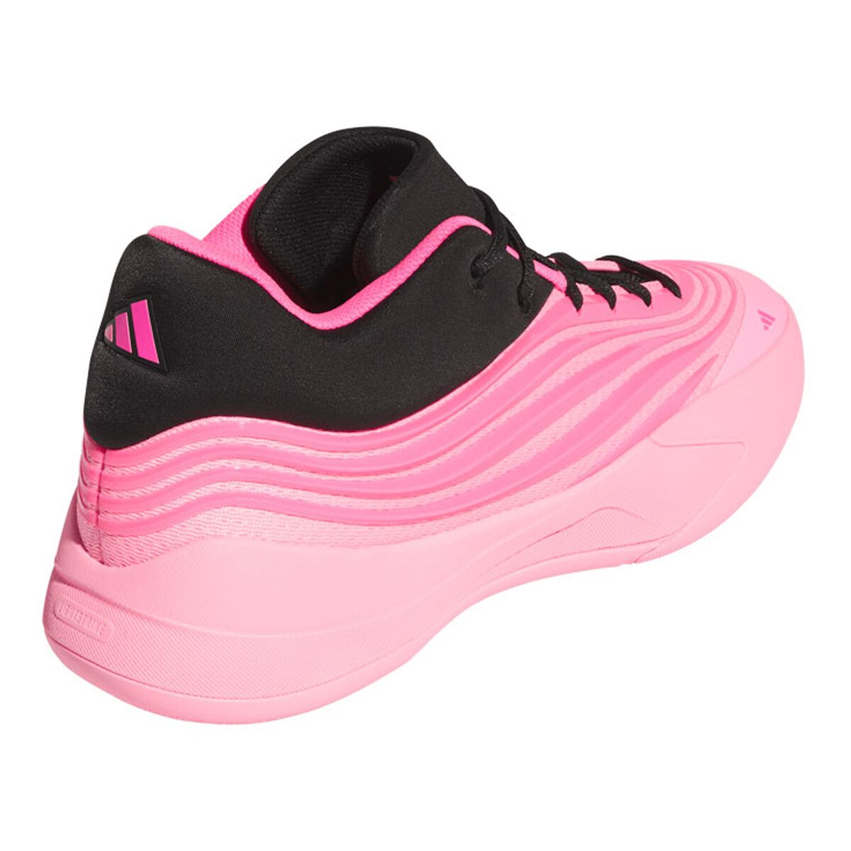 adidas Dame X Basketball Shoes