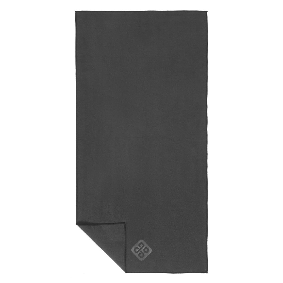 Celsius Quick Dry Towel Small