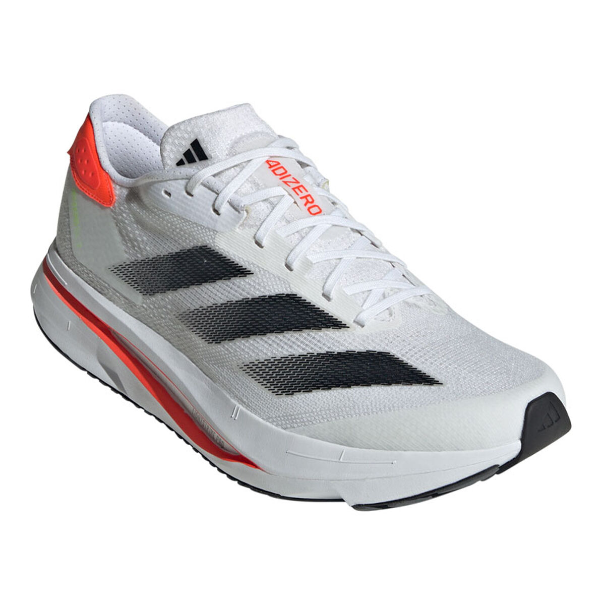 adidas Adizero SL 2 Mens Running Shoes