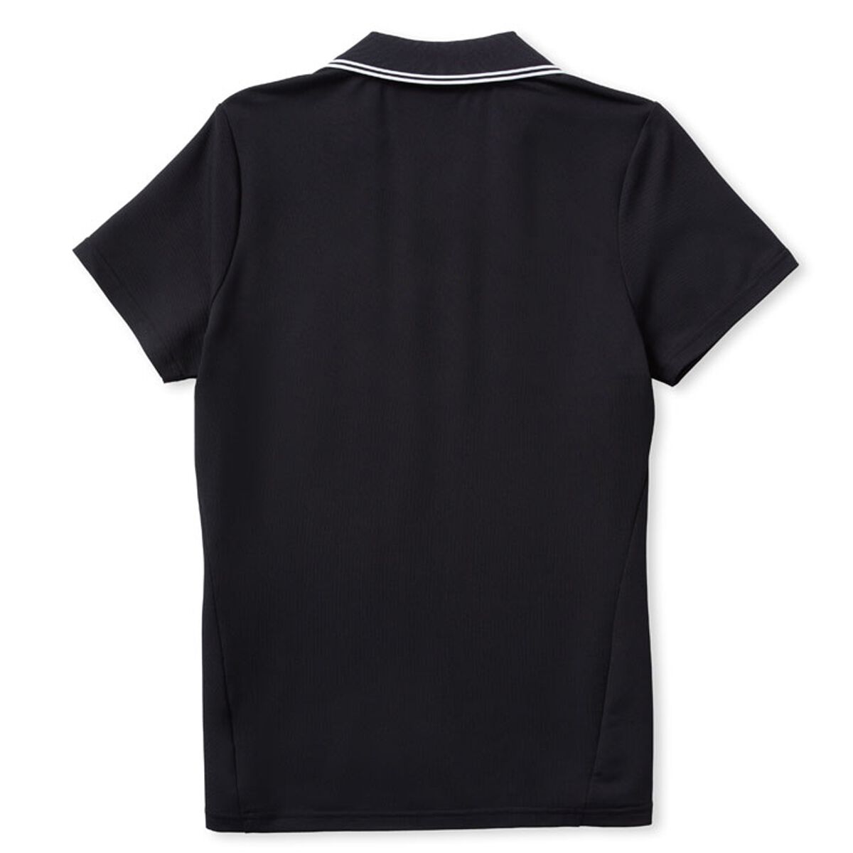 Carlton Blues Womens AFLW Polo