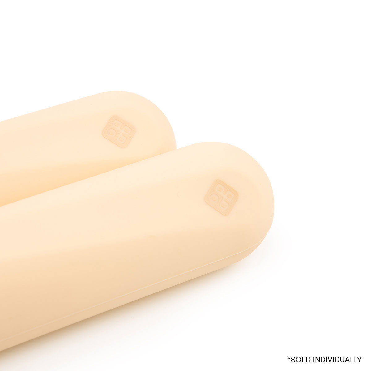 Celsius Soft Touch Hand Weight 0.5kg