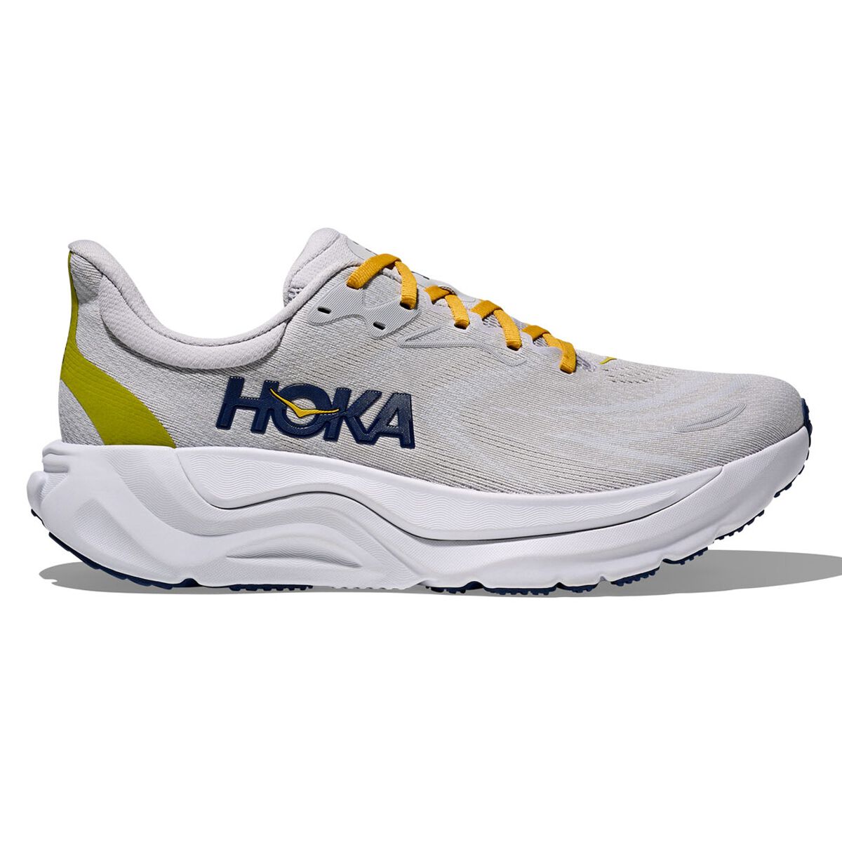 Hoka Arahi 8 Mens Running Shoes