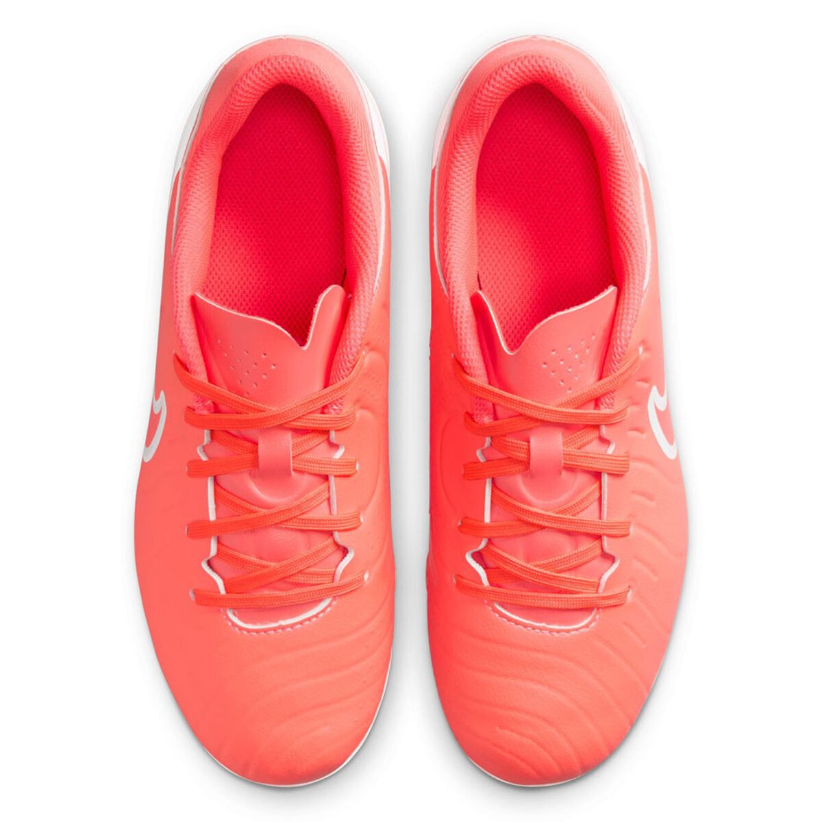 Nike Tiempo Legend 10 Academy Kids Football Boots