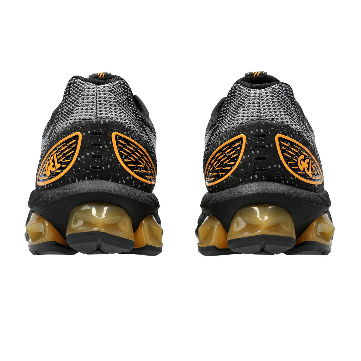 Asics GEL Quantum 180 7 GS Kids Casual Shoes