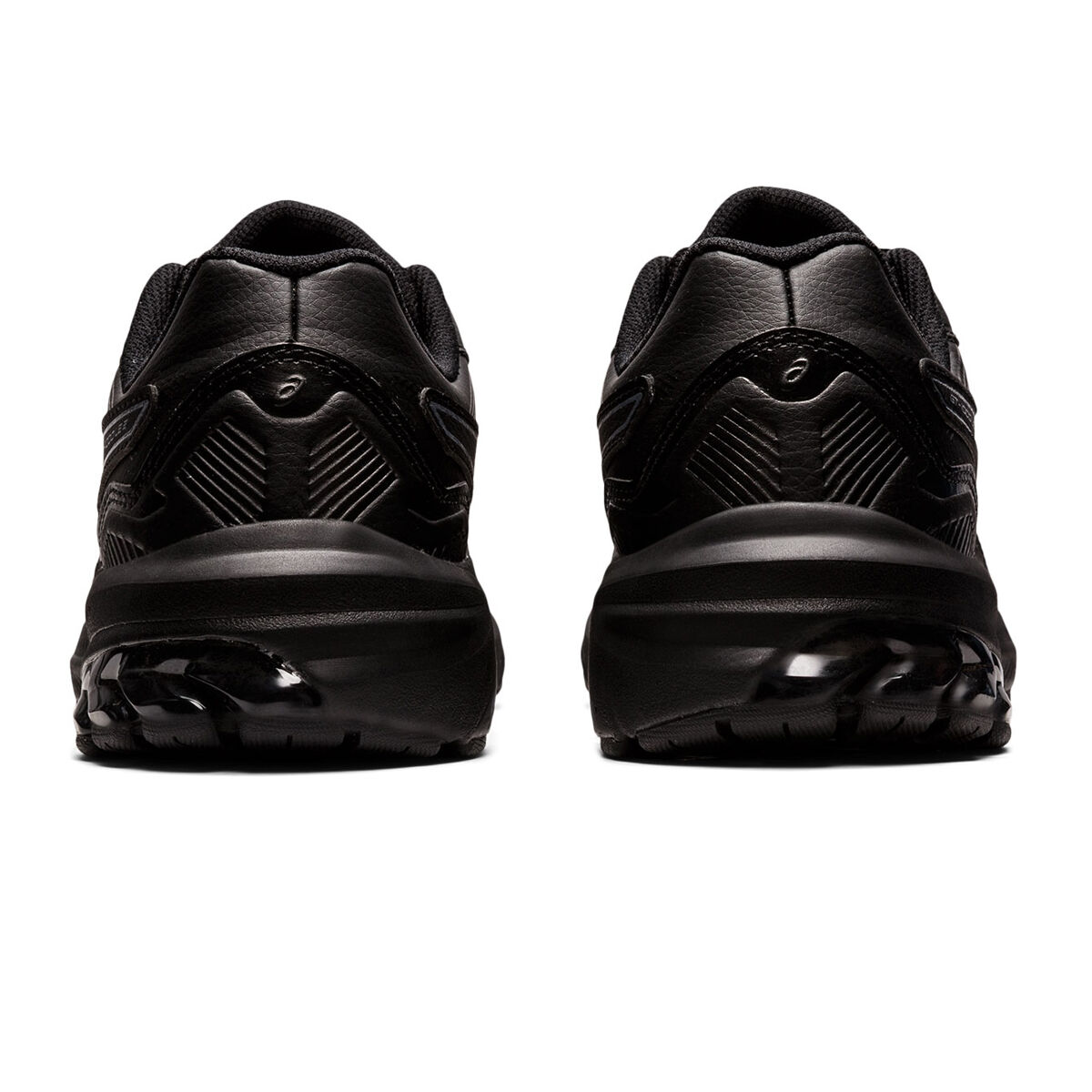 Asics GT 1000 LE 2 D Womens Walking Shoes