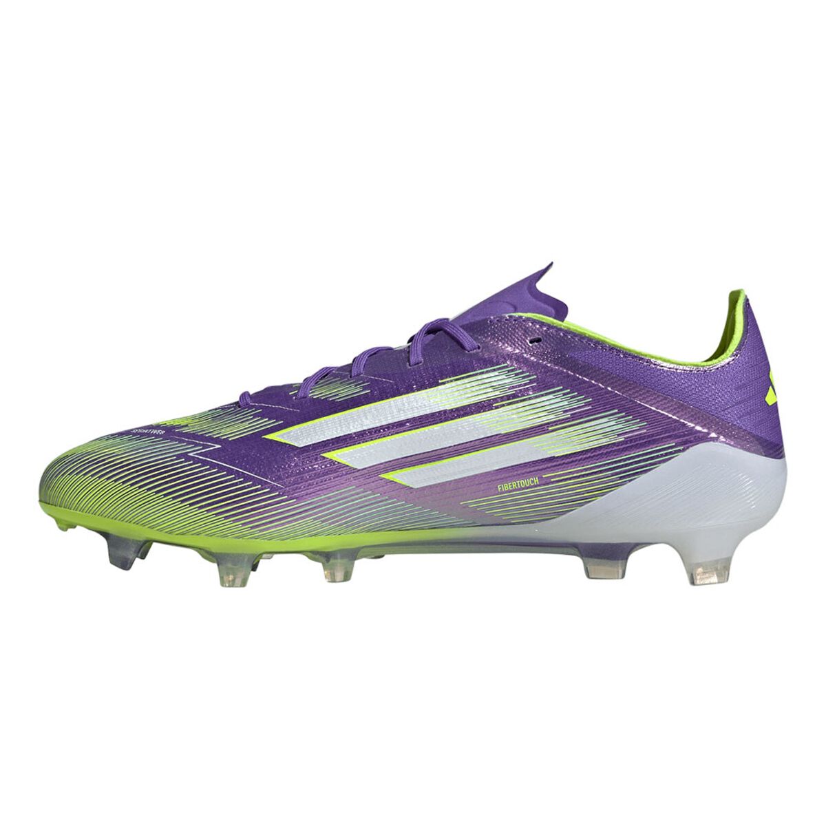 adidas F50 Elite FG Football Boots