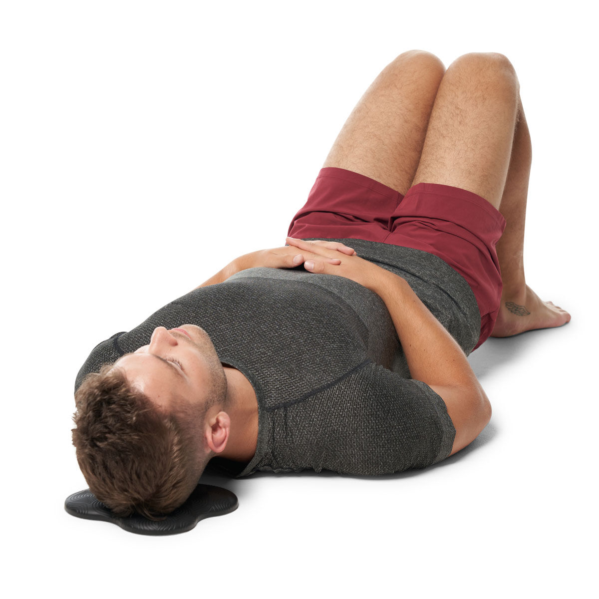Celsius Yoga Pad