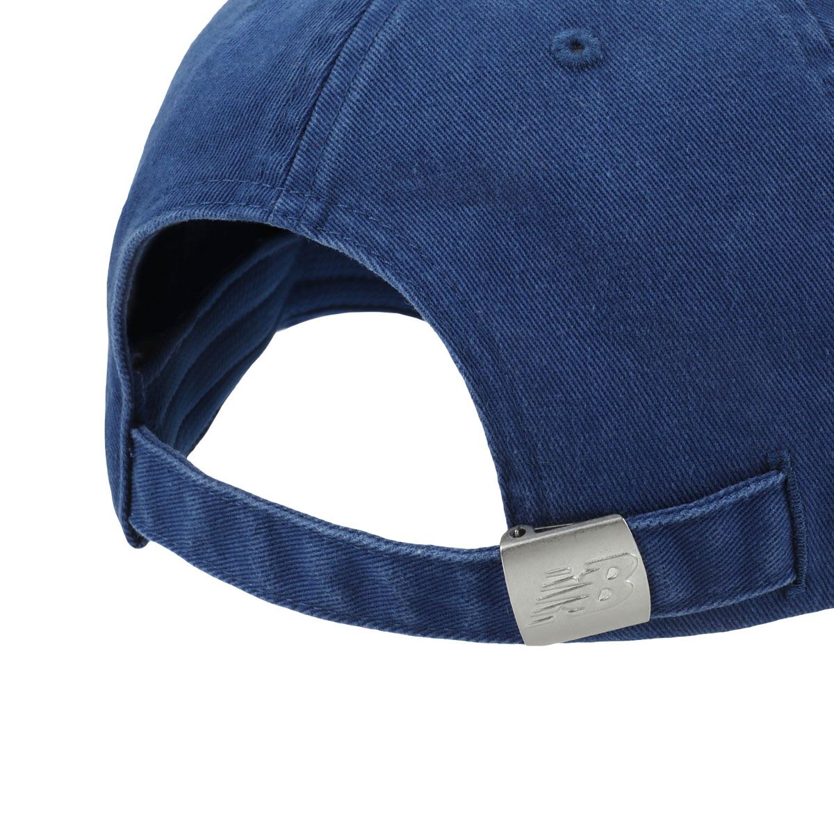 New Balance Classic V2 Cap