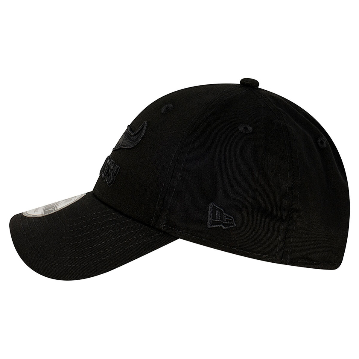 North Queensland Cowboys New Era Bob 9FORTY Cap
