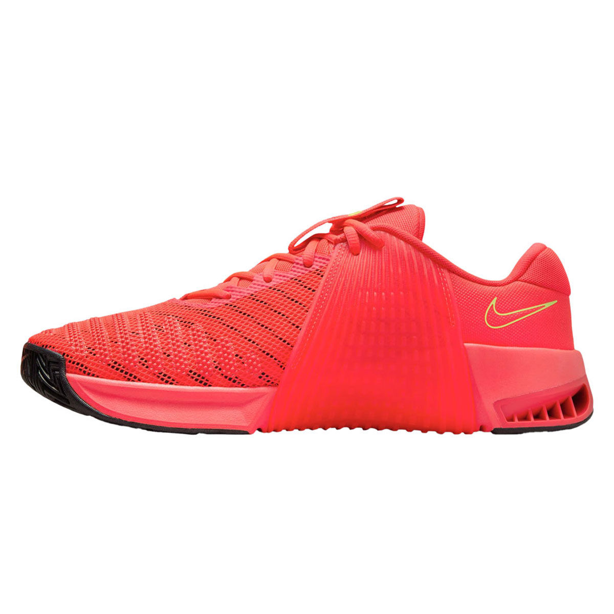 Nike Metcon 9 Mens Training Shoes