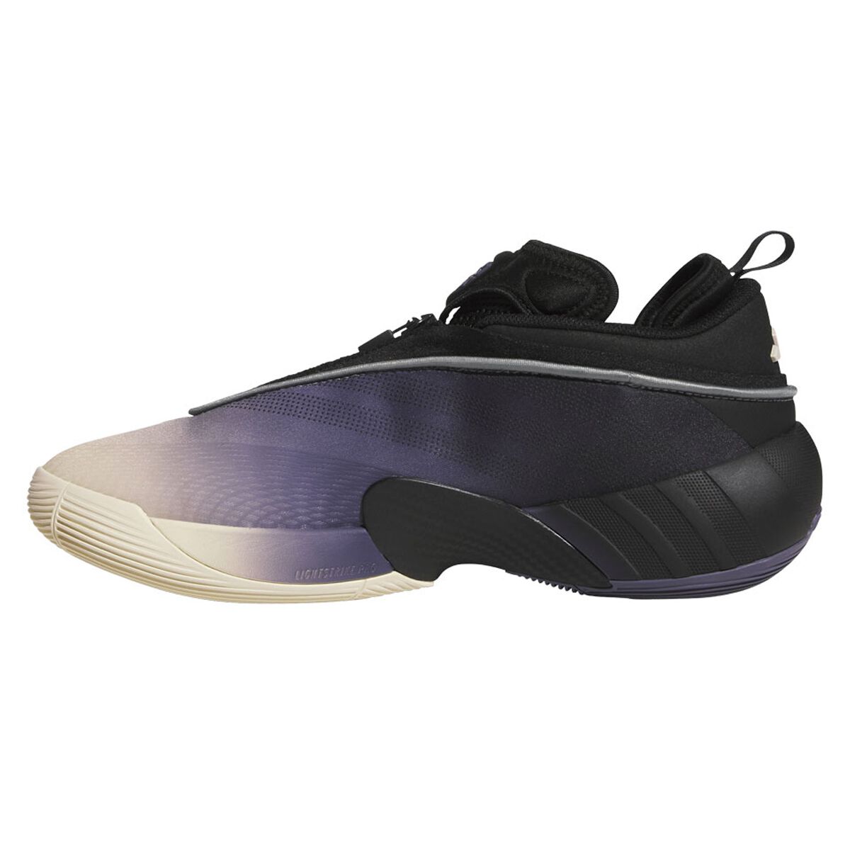 adidas D.O.N. Issue 7 Basketball Shoes