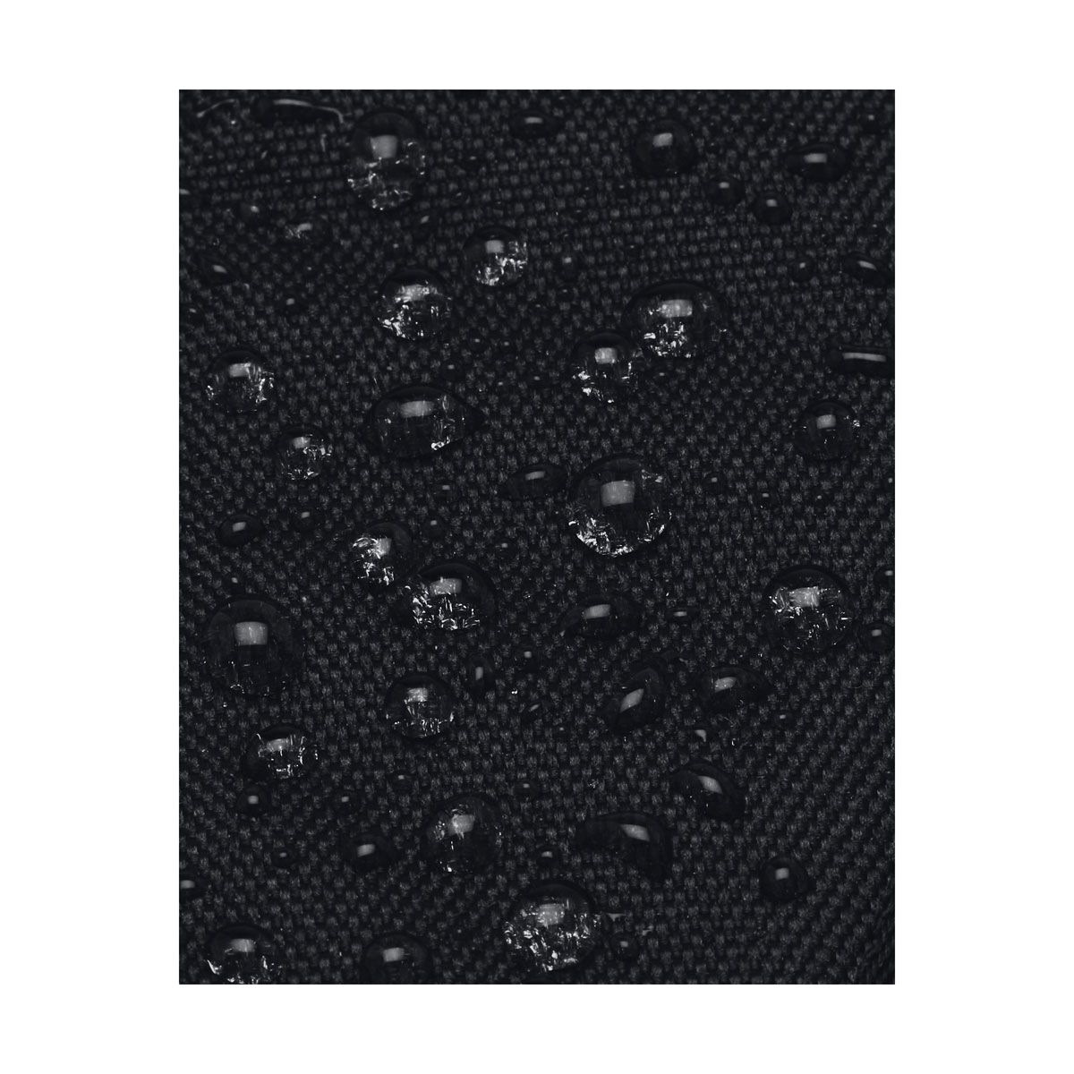 Under Armour Hustle 6.0 Backpack