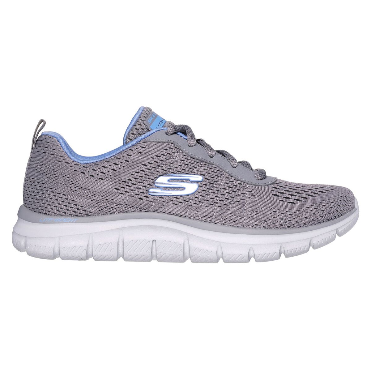 Skechers Track - New Staple Womens Walking Shoes