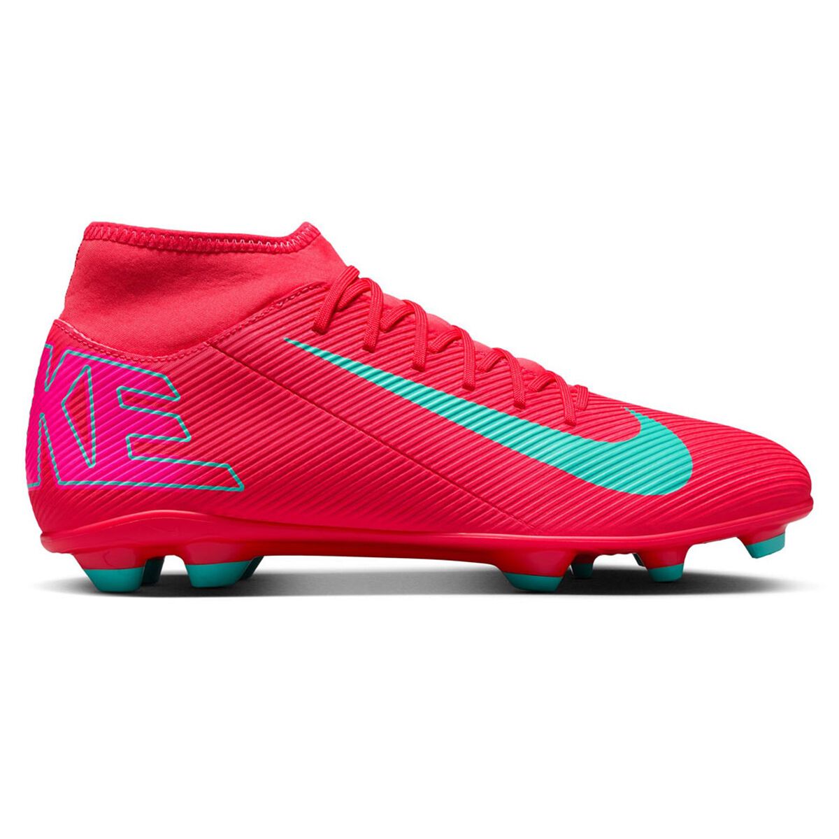 Nike Mercurial Superfly 10 Club Football Boots