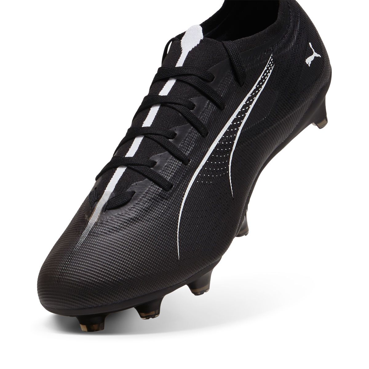 Puma Ultra 5 Match Football Boots