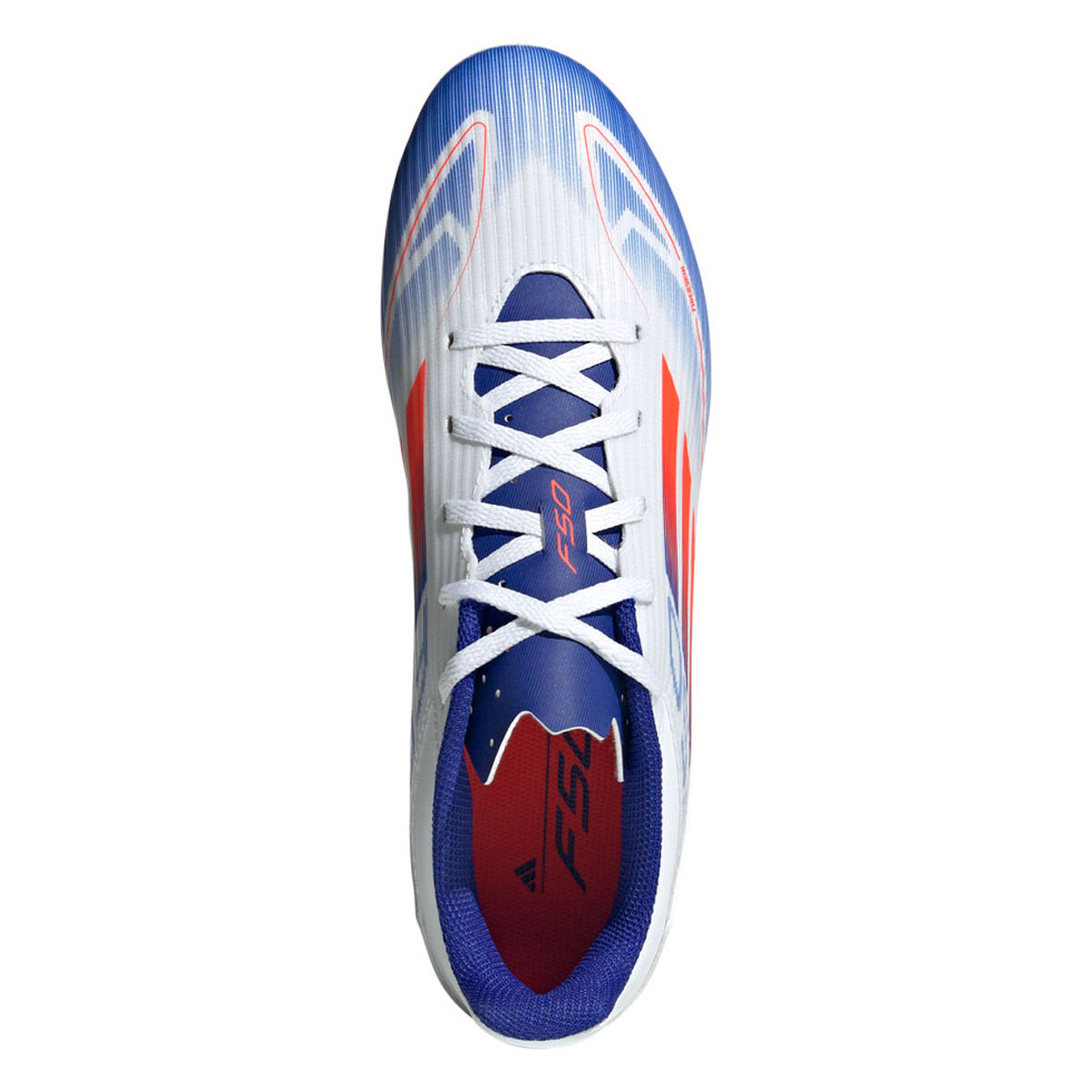 adidas F50 Club Football Boots