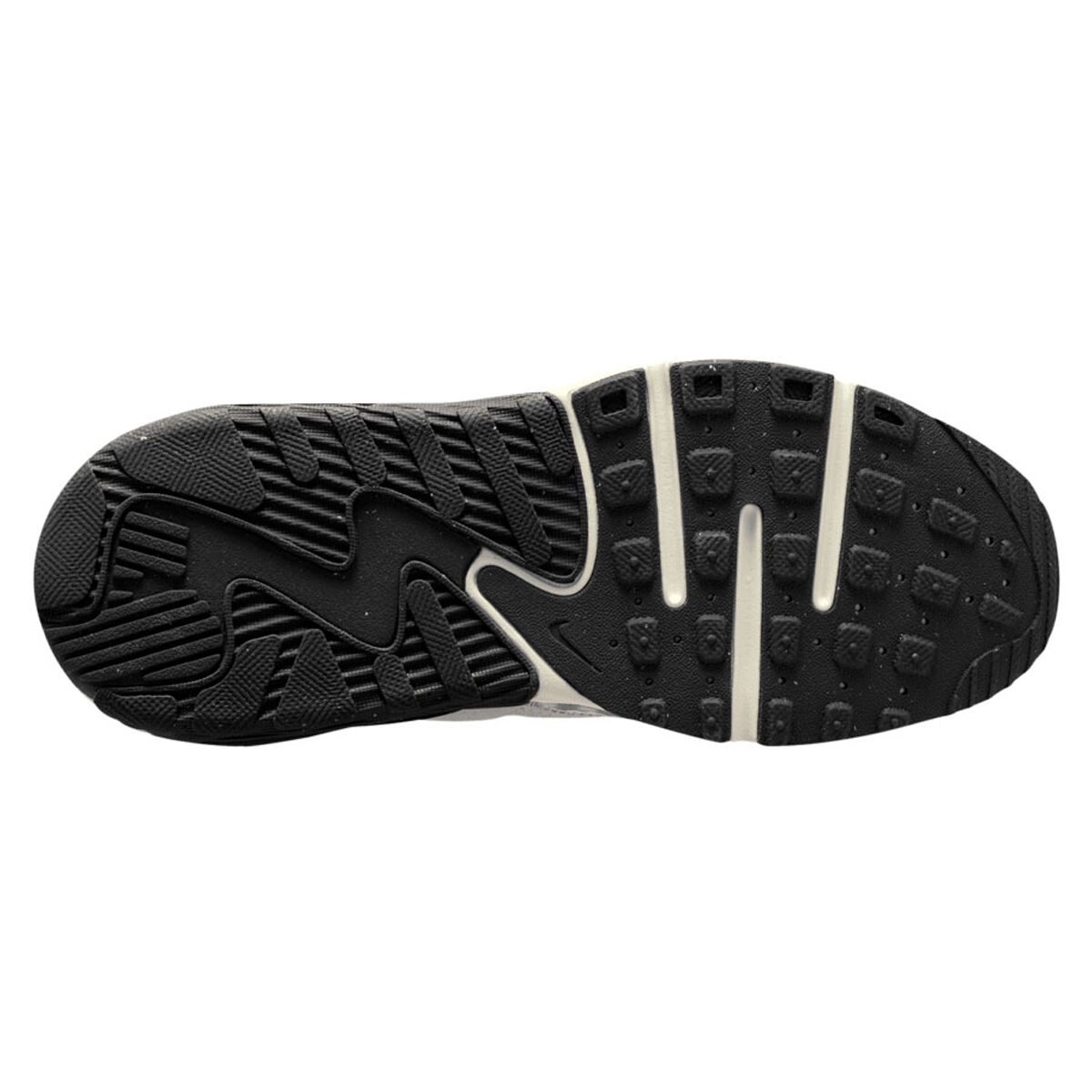 Nike Air Max Excee GS Kids Casual Shoes
