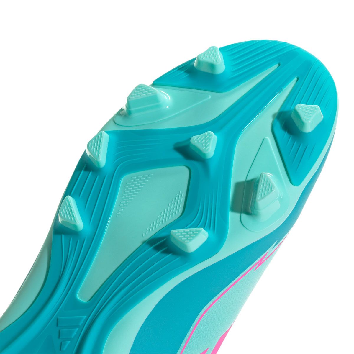 adidas F50 Club Messi MG Kids Football Boots