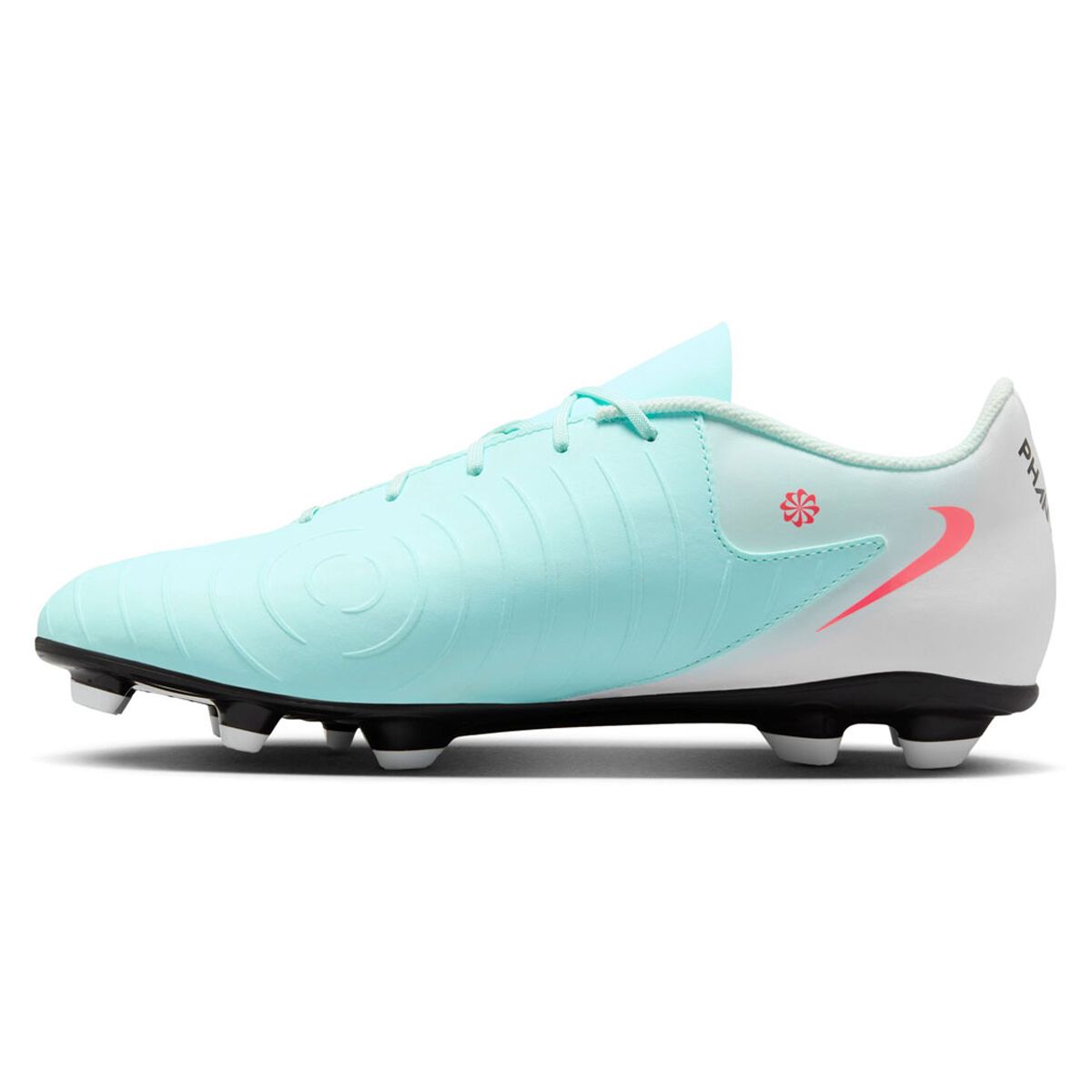 Nike Phantom GX 2 Club Football Boots