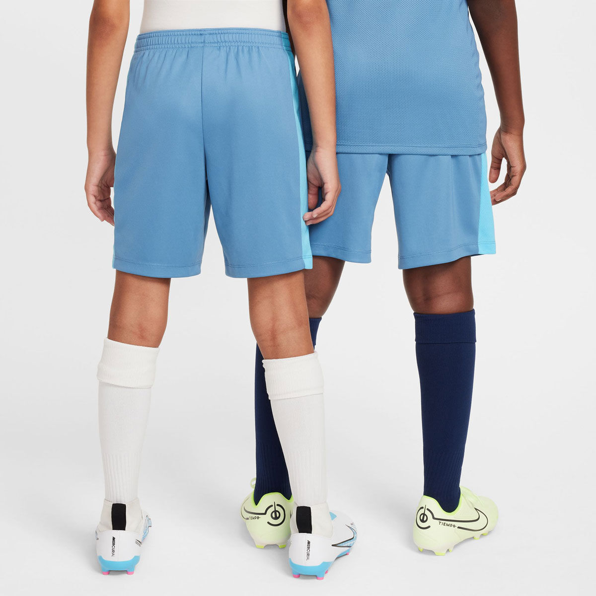 Nike Junior Academy 23 Dri-FIT Football Shorts