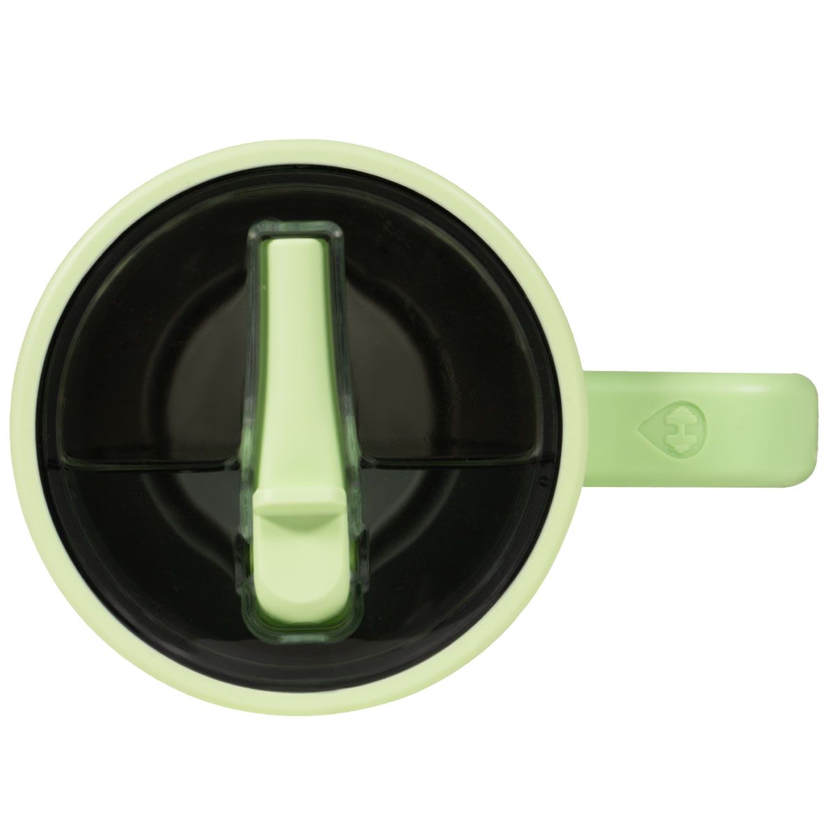 Hydrojug Traveler 590ml/20oz - Melon