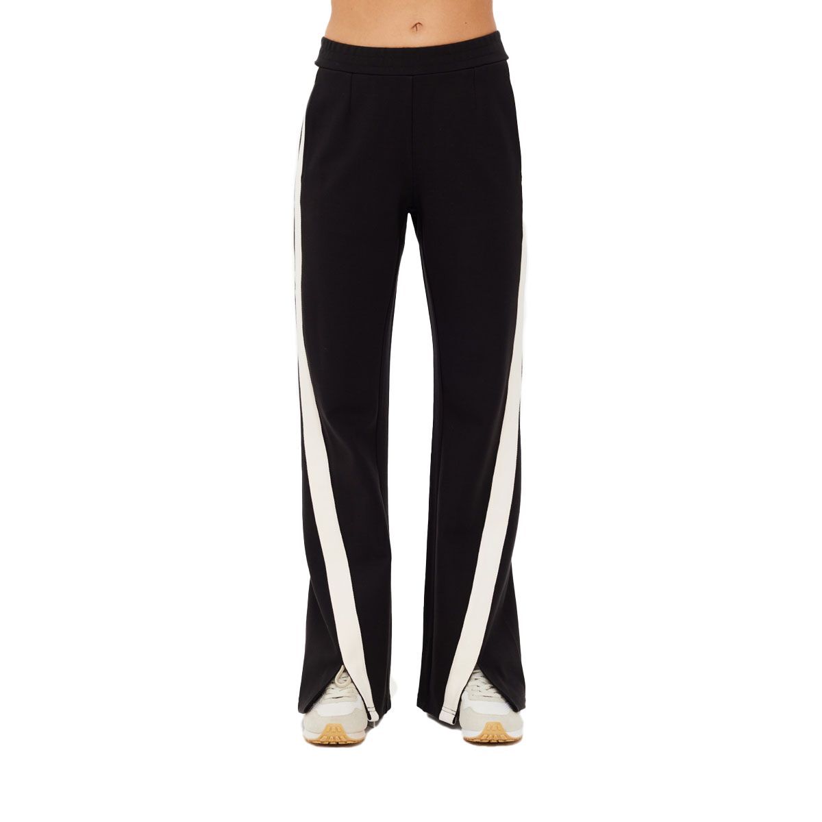 The Upside Womens Petra Flare Pant