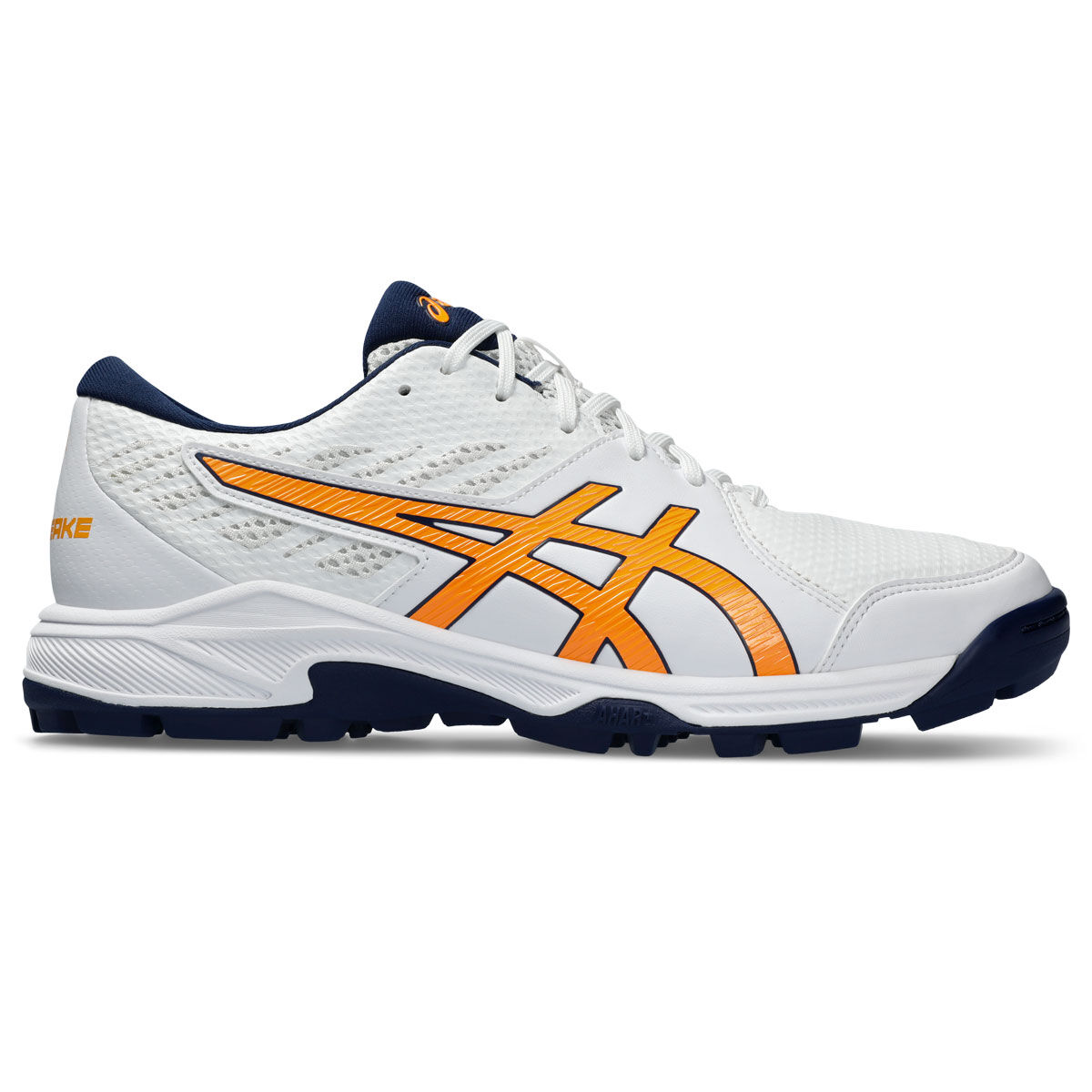 Asics Gel Peake 2 Grade School Cricket Shoes