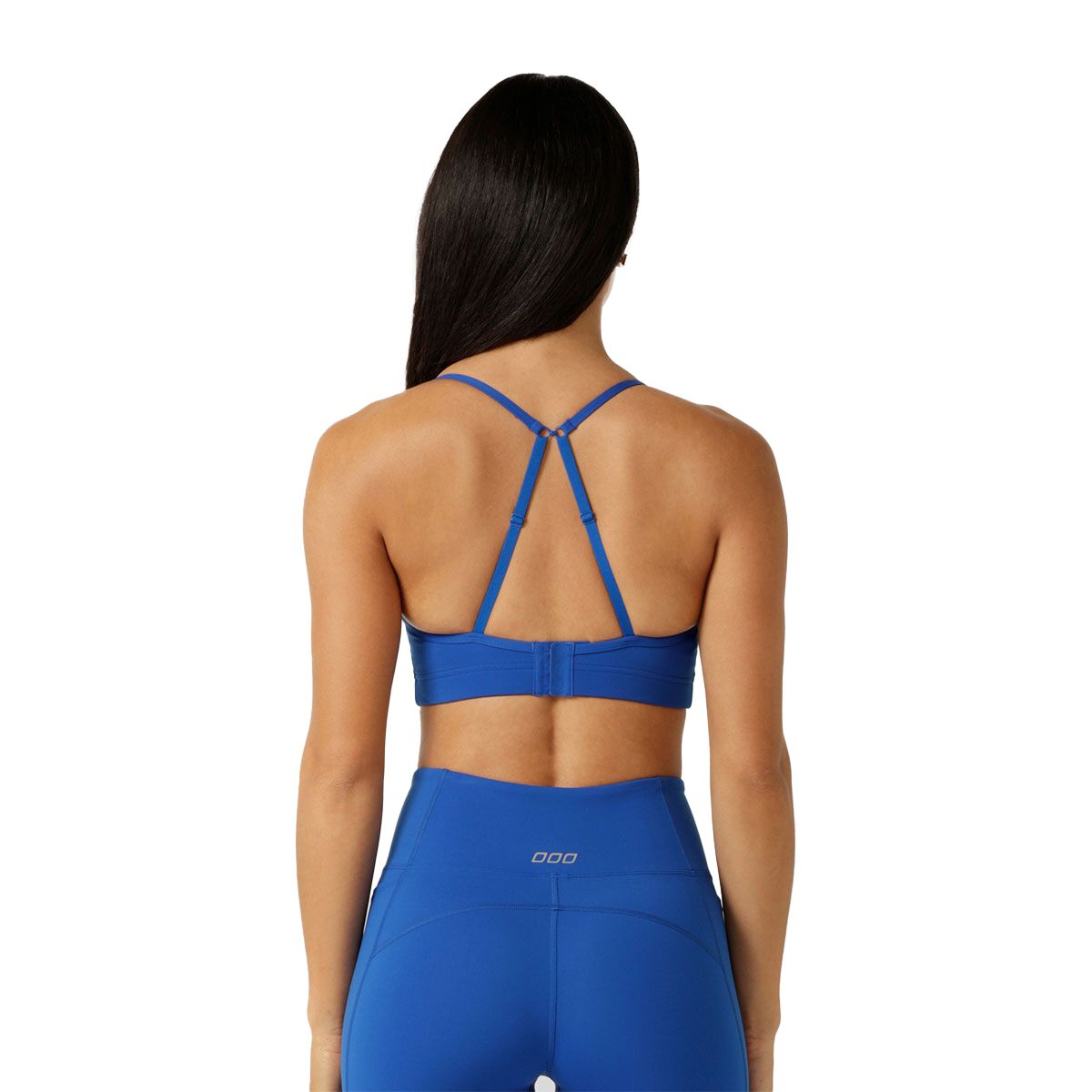 Lorna Jane Womens Sammy Limited Edition Sports Bra