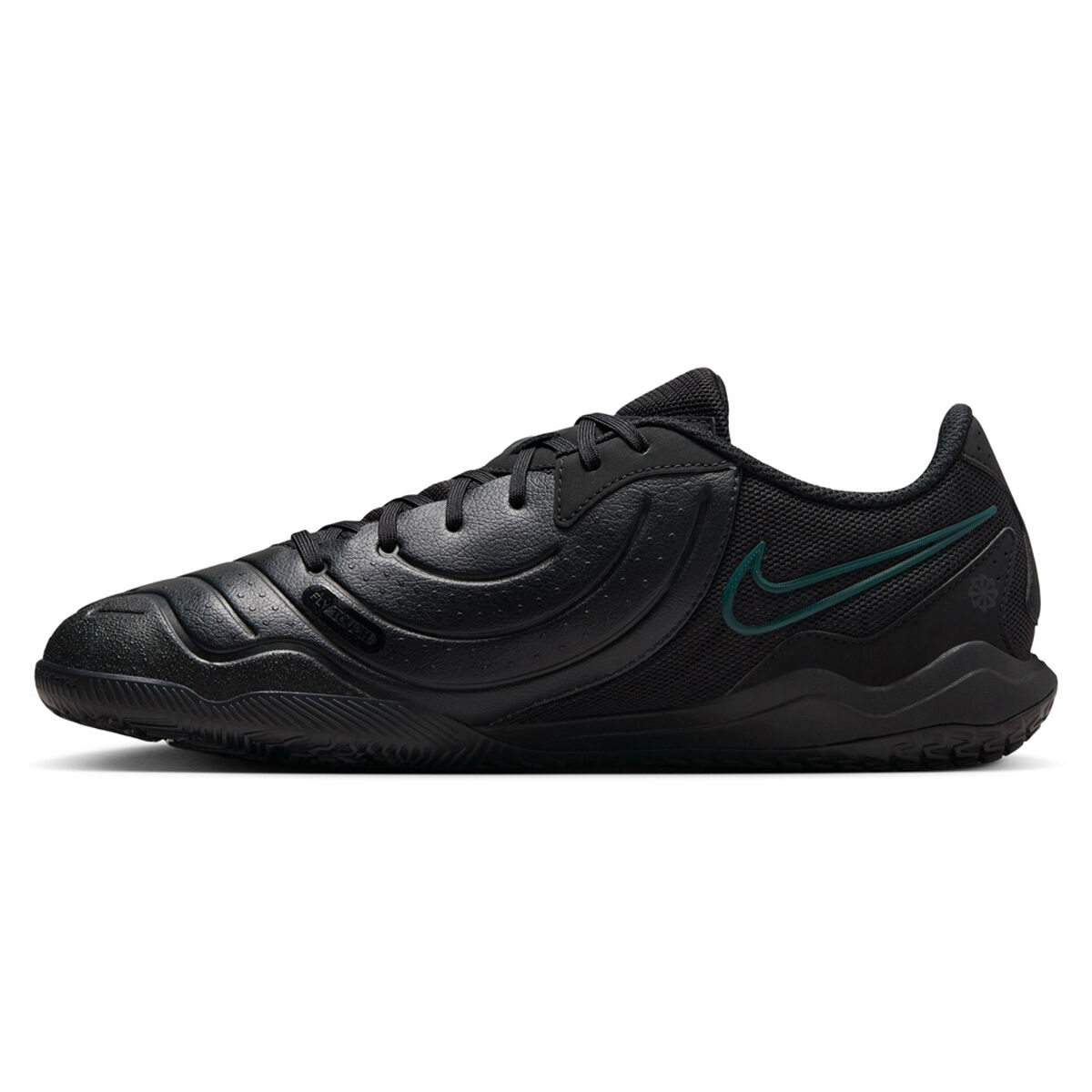 Nike Tiempo Legend 10 Academy Indoor Soccer Shoes