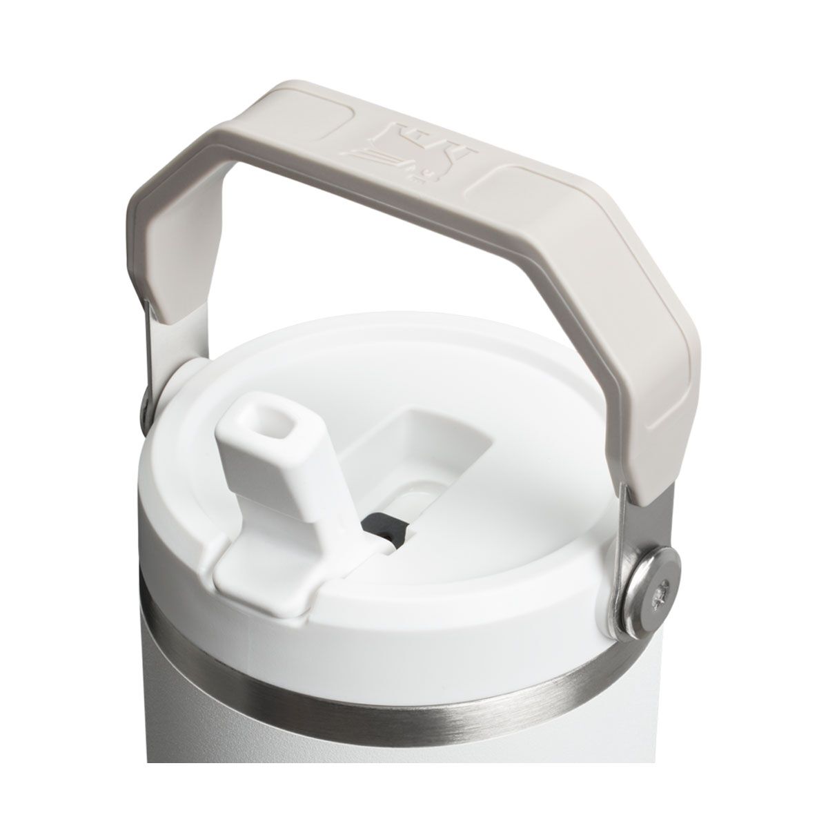 Stanley Iceflow Flip Straw 30oz Water Bottle