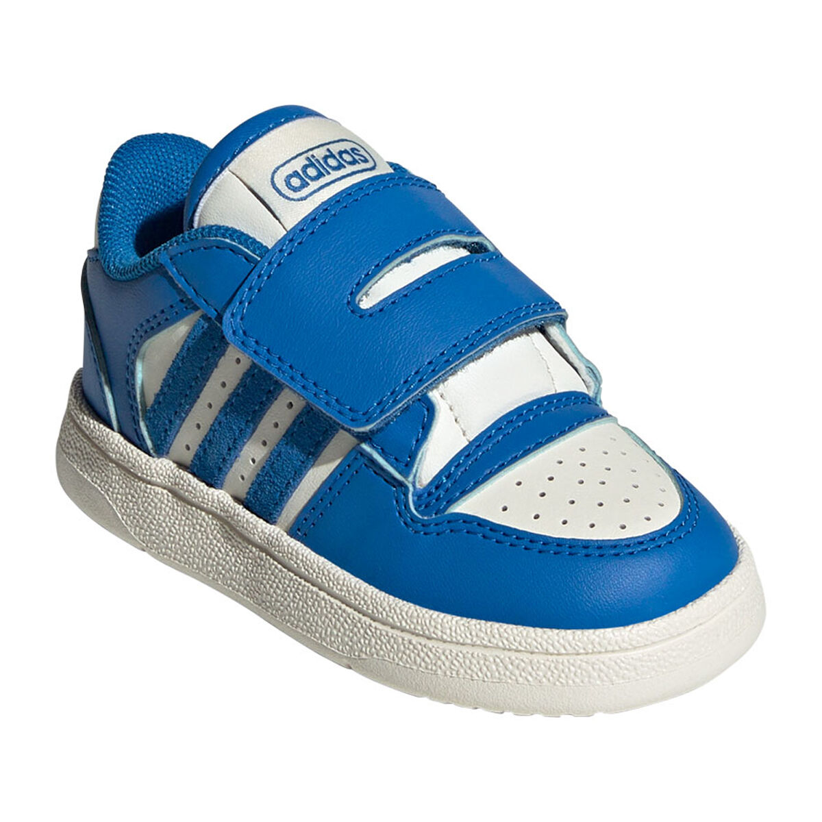 adidas Break Start Toddlers Shoes