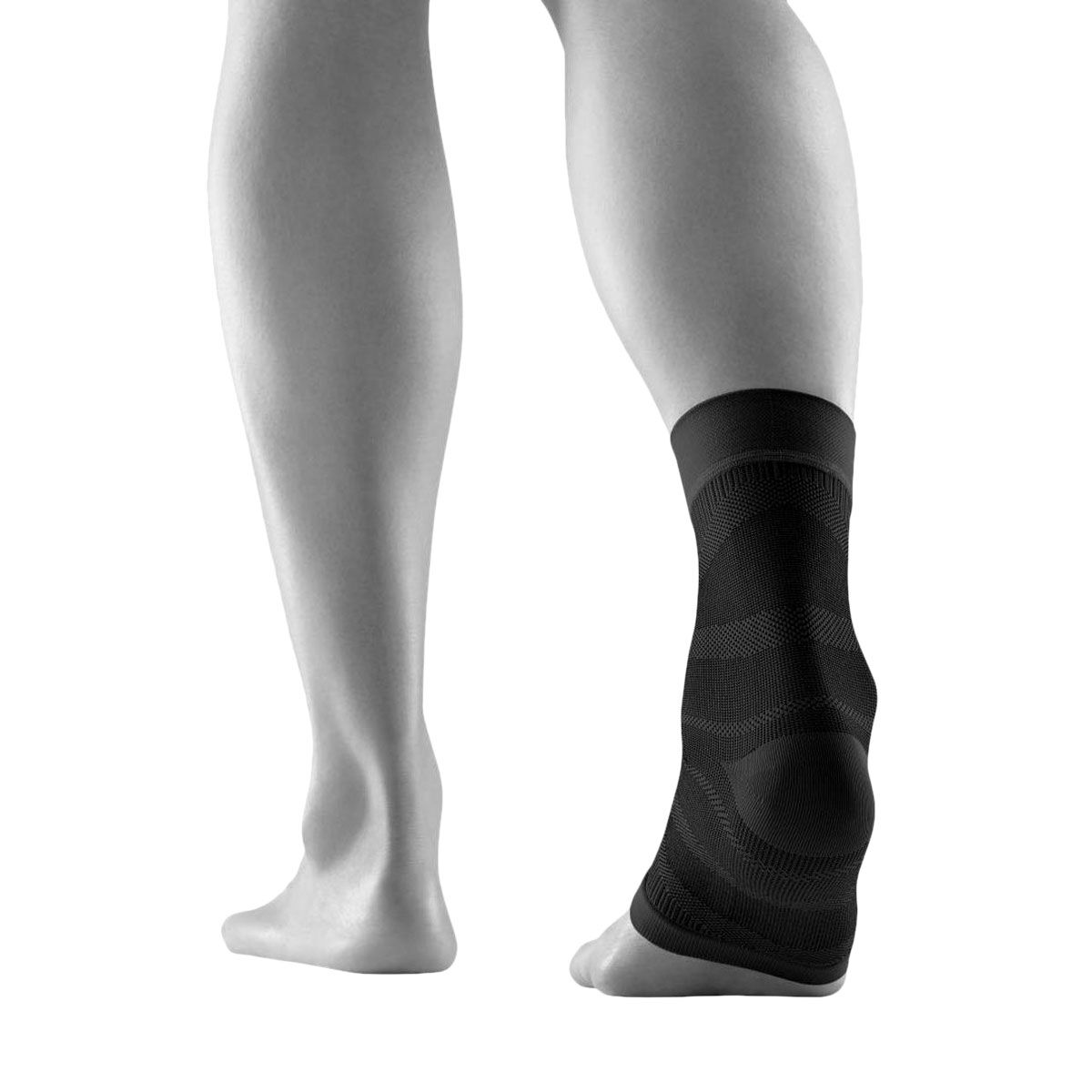 Bauerfeind Sports Ankle Compression