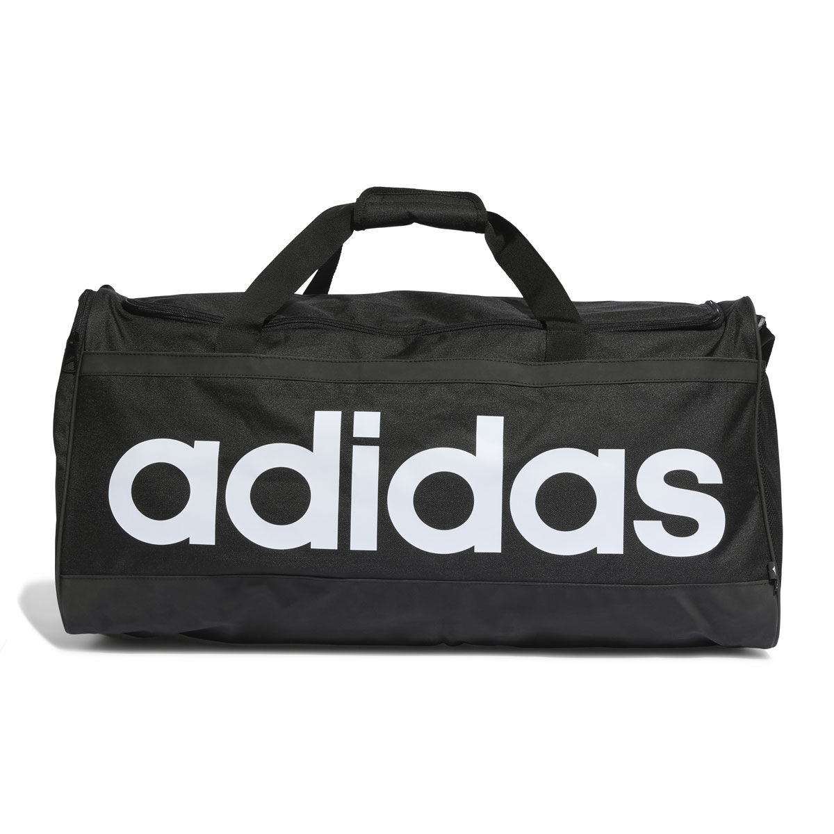 adidas Tiro League Duffle Bag