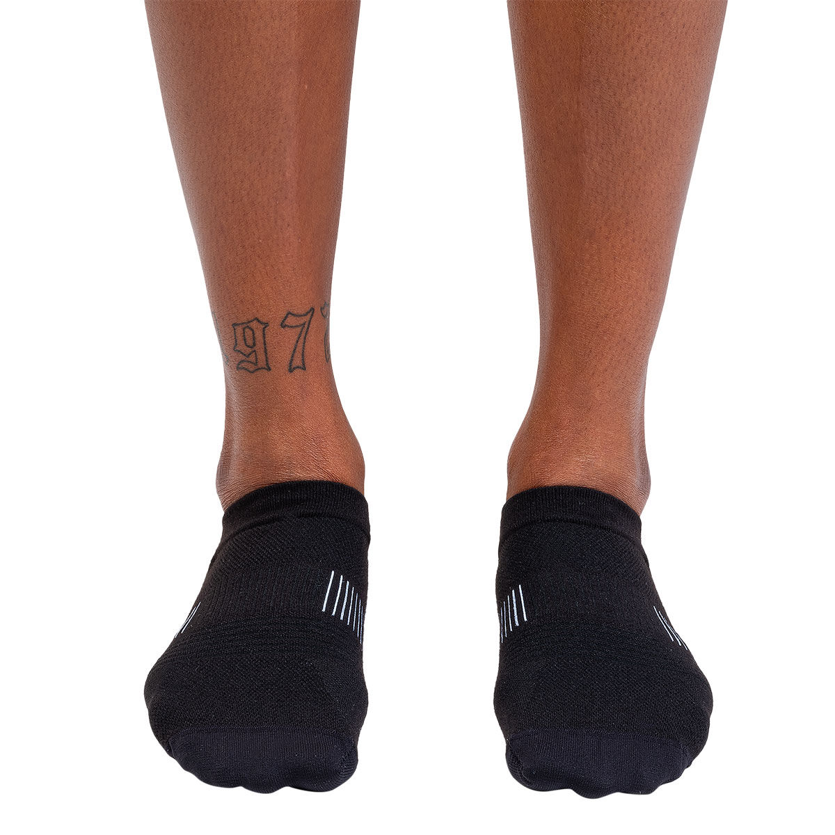 On Running Ultralight Womens Low Socks