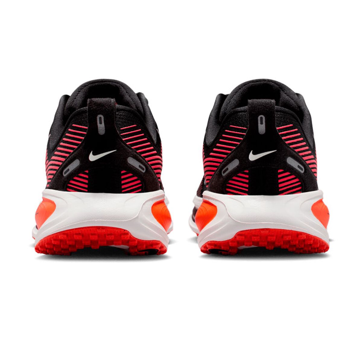 Nike Vomero 18 GS Kids Running Shoes