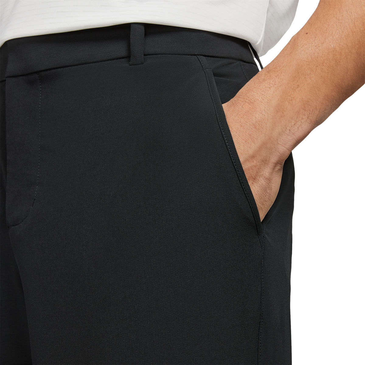 Nike Mens Dri-FIT Golf Shorts