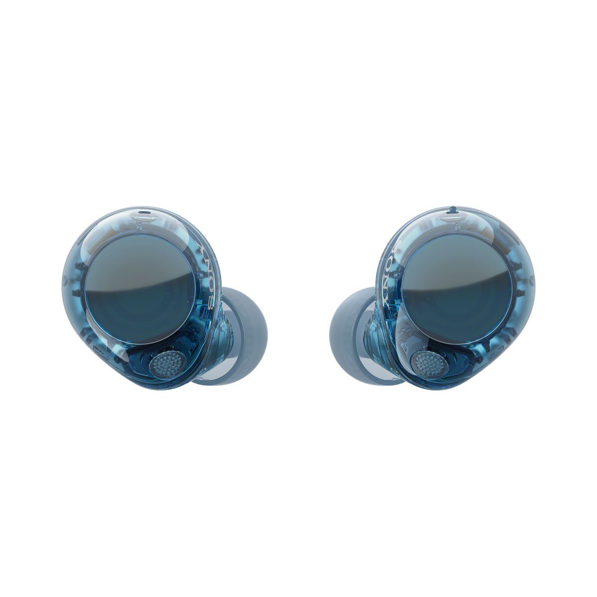 Sony WF-C710N Noise Cancelling Truly Wireless Earbuds