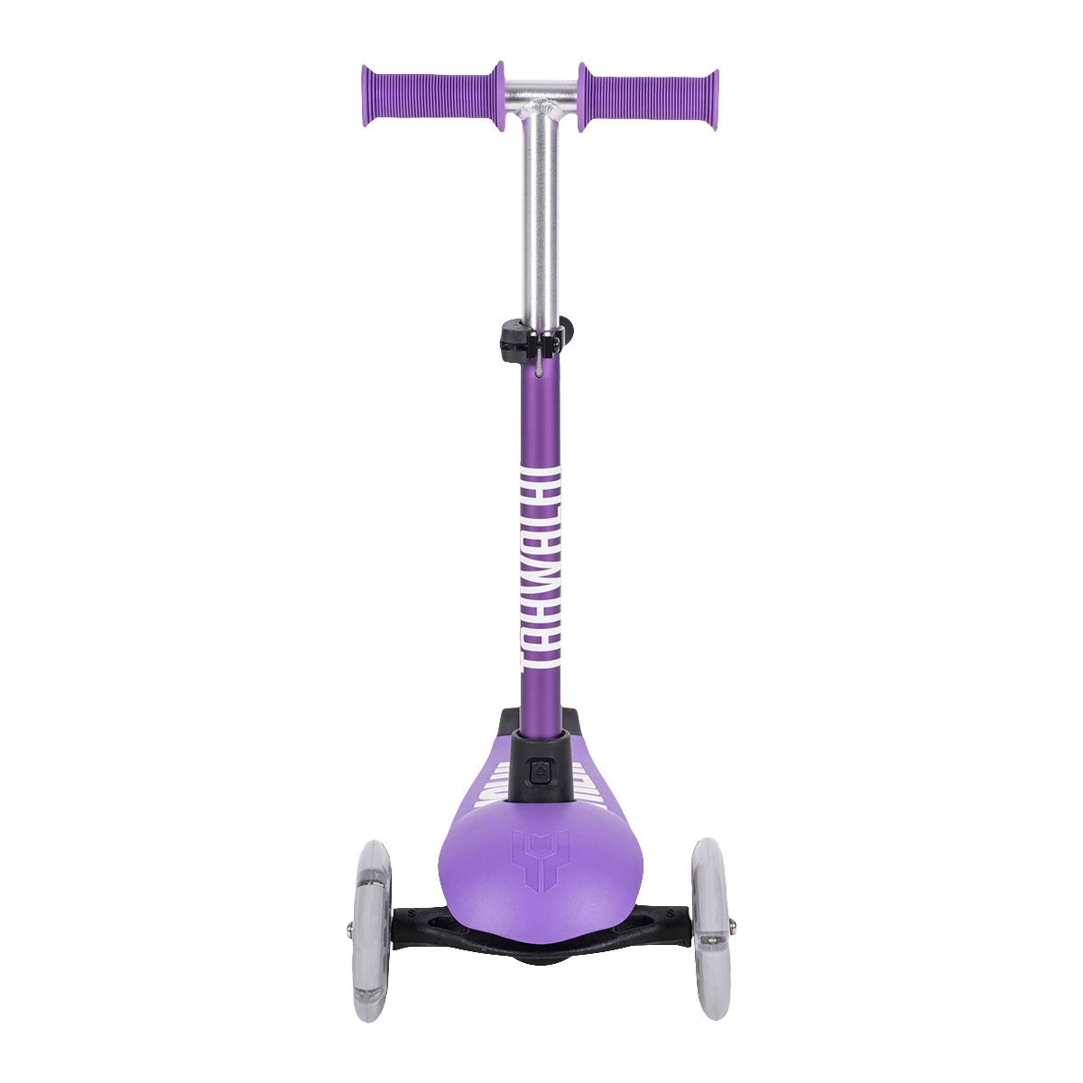 Tahwalhi TR1 Scooter