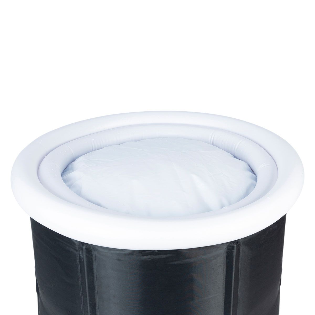 Celsius Portable Ice Bath