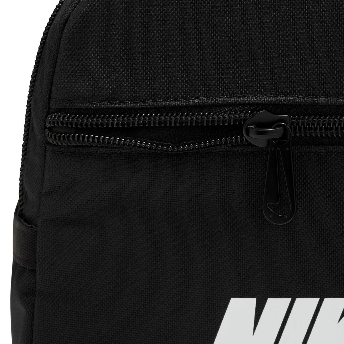 Nike Womens Mini Backpack