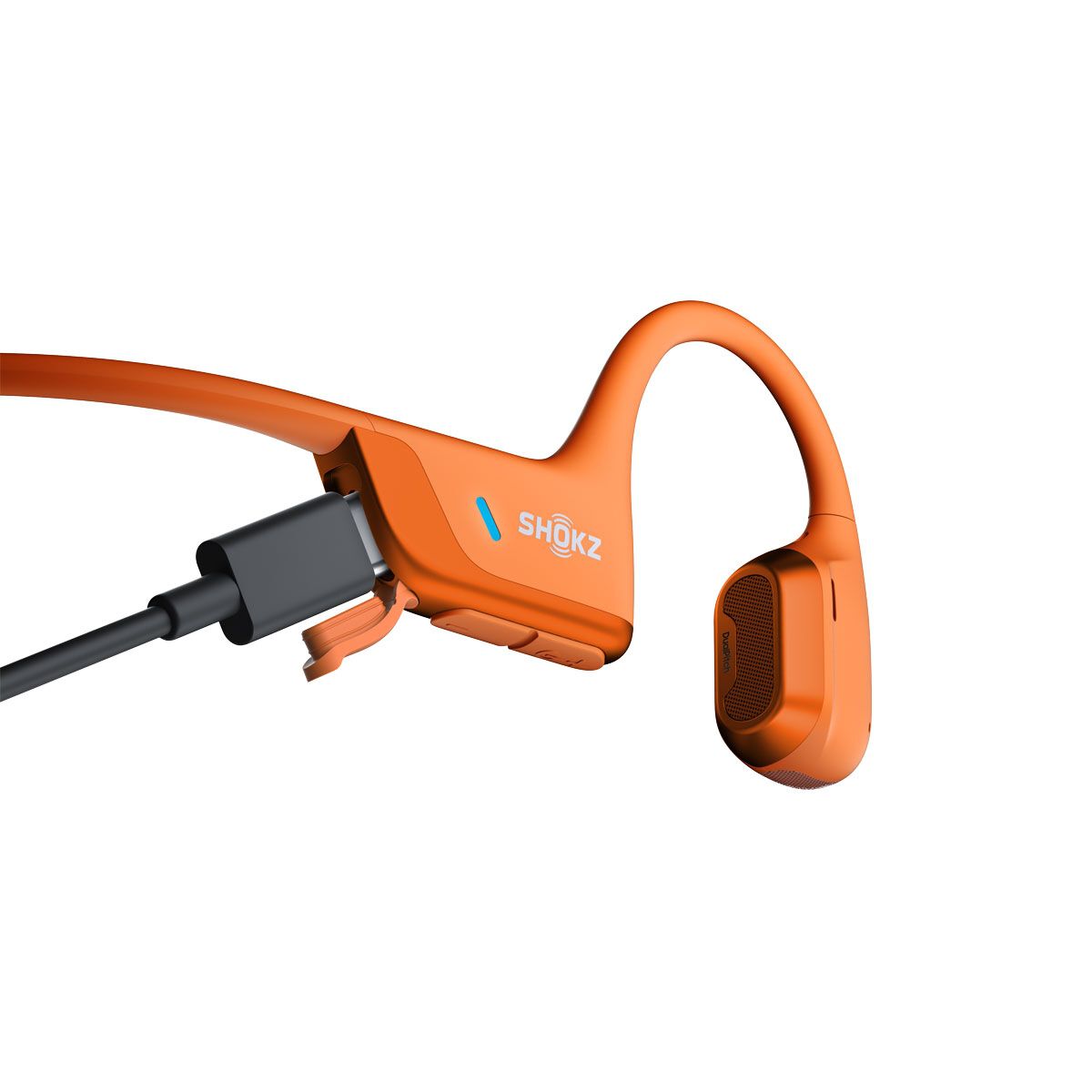 Shokz OpenRun Pro 2 Headphones