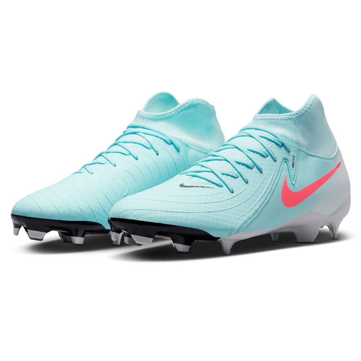 Nike Phantom Luna 2 Academy Football Boots