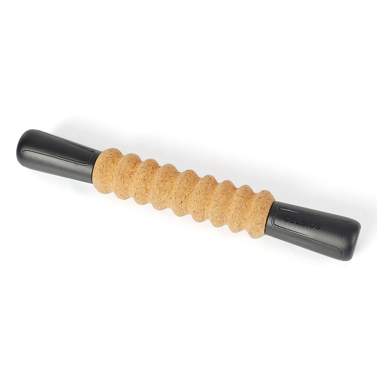Celsius Cork Therapy Stick