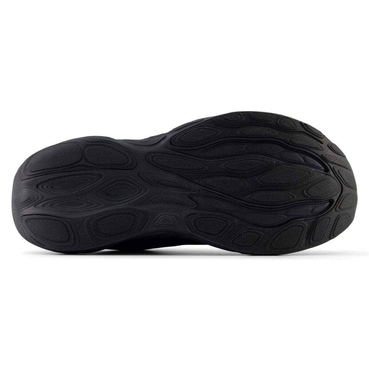 New Balance 1080 V14 Mens Running Shoes